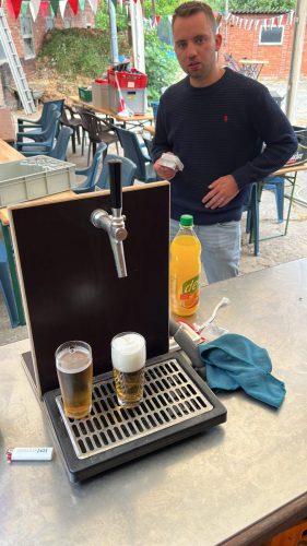 012C1EF6-3F1B-46D9-AE35-F6CC9A6532FD