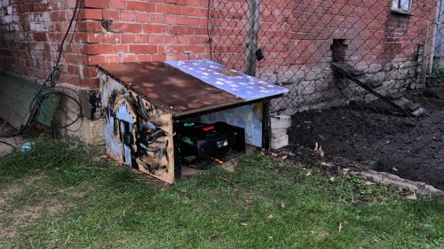 0A874289-853E-4921-8865-C3706F1EBEA4