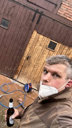 1E14D1CA-3992-4D7F-B6A5-7925FBC0B2DB