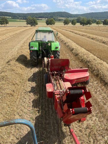 324ec6dd-62f7-4230-8673-d221fce91cba