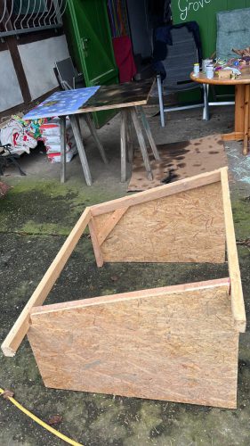 32519753-862E-4134-A2CE-576D2548B4EA