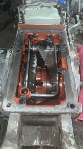 400fdfeb-6589-40ae-8347-6a6220fbf3a8-1.jpg