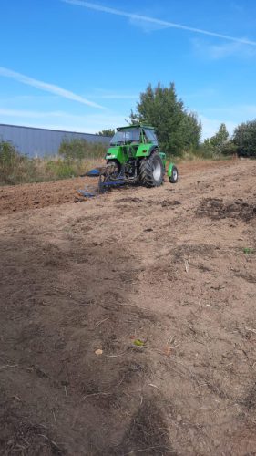 40d3121c-9d3c-4fd5-9dcc-915eb623b418