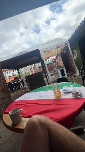 44888CA2-FB2D-4E7B-829E-7A4A68871F4B