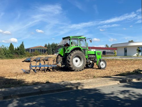 547af3f9-b3fc-477a-af22-5ea7988fb5ac