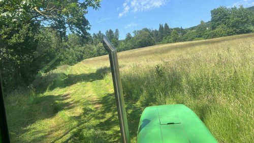 C6E8F632-C165-43A3-B1AC-490B108FA9F9