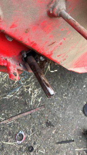 EE004376-C72B-49F2-A174-4B0927A287C8