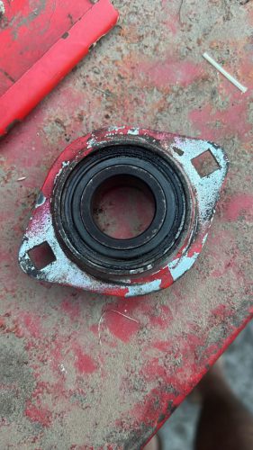 F003E1AF-71D5-4472-A4EB-8DDC00740C28