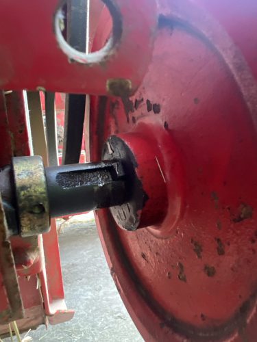 IMG_8C41032B-41BB-4729-BC7B-88535A35E5B1