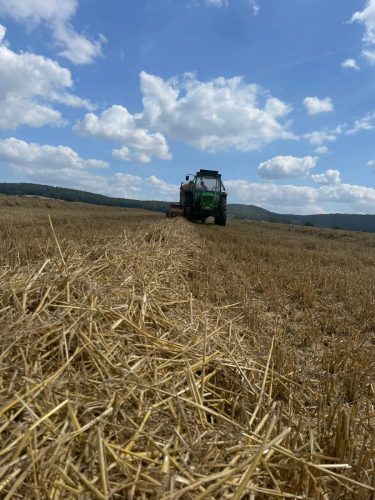 a49cd1a0-0a91-498a-84c2-98de75a2210b