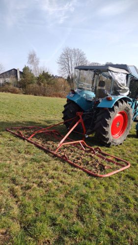 075e21e8-d576-4787-8ac3-7aa528ae54a7