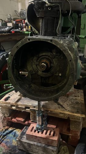 2321E615-374F-4AF6-9E10-9E8DA940B949