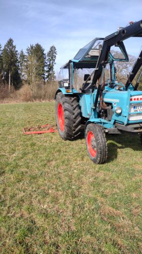 3286aed7-3b51-4ed4-8514-af22293e4de6