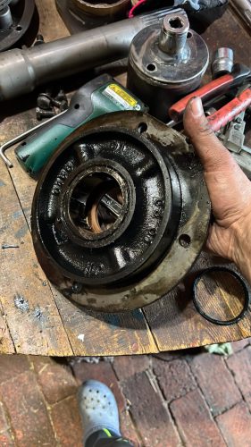 4515716D-F504-465C-933F-F30456776C03