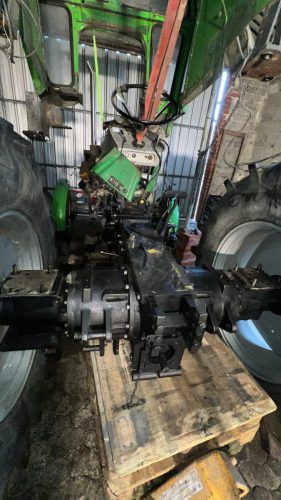 53A45869-B168-4B9A-975C-E3E3D6A7FF0D