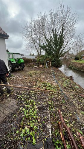 6FD66269-4816-4861-B3C2-A30C4F41715B