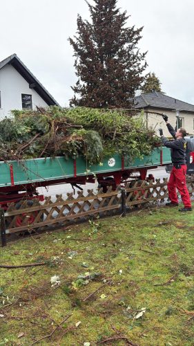 70fdfd95-2021-4a5a-a003-b1e6d681e546