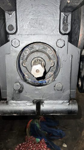 764B809A-3313-43D0-AB51-53FF75A8DC40