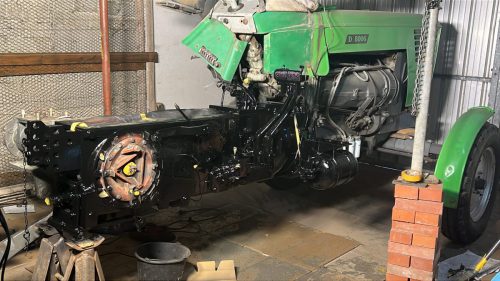 8FB51884-9A53-4199-A8E7-22B6EE702672