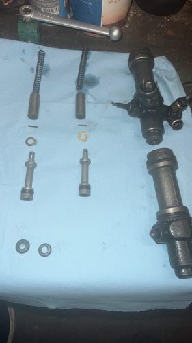 A063FF19-E317-4A57-8593-F1EB7AEED982