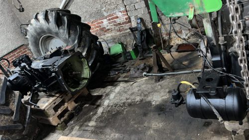 A256BD4B-A76D-4443-B298-67C480BFDCC6