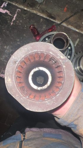 E1232D00-6C48-47E5-BB51-E78DE9D5F7B1