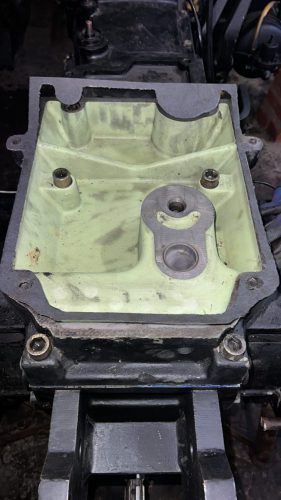 E3602F4B-36A2-4961-B8FF-8496D7774F73