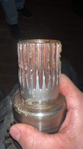 F2C1A5D9-C188-46EA-B17F-074BF40AF84A