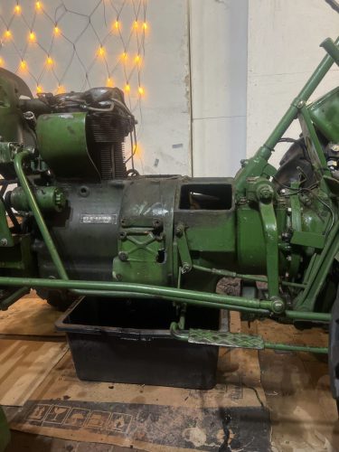 IMG_044FAD5E-3A86-453C-BA07-2E87CC4D5960