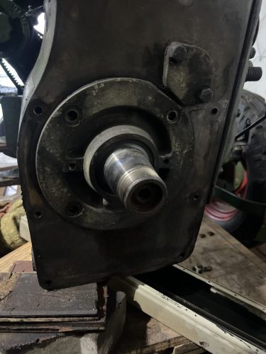 IMG_82667EC0-BCDB-44E1-AF25-3B38C4969995