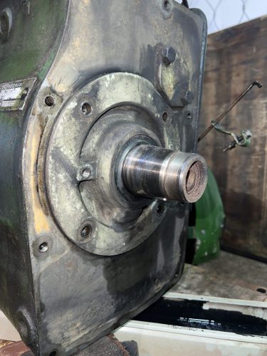 IMG_B1BD6E79-2D20-4D0F-AD52-59CD3C872A05