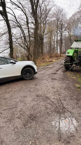 b6037707-987d-4e10-a899-8a4f1abaa58b